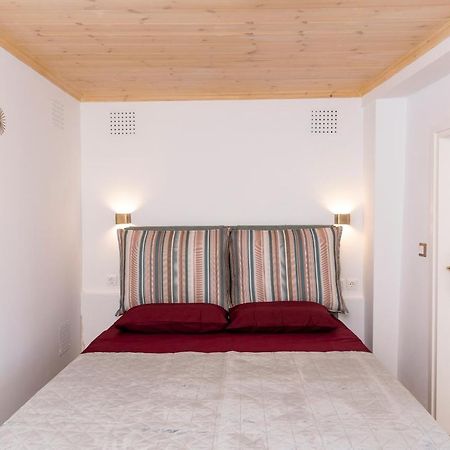 Katmar Homes Mariloo Apartment 나플리오 외부 사진