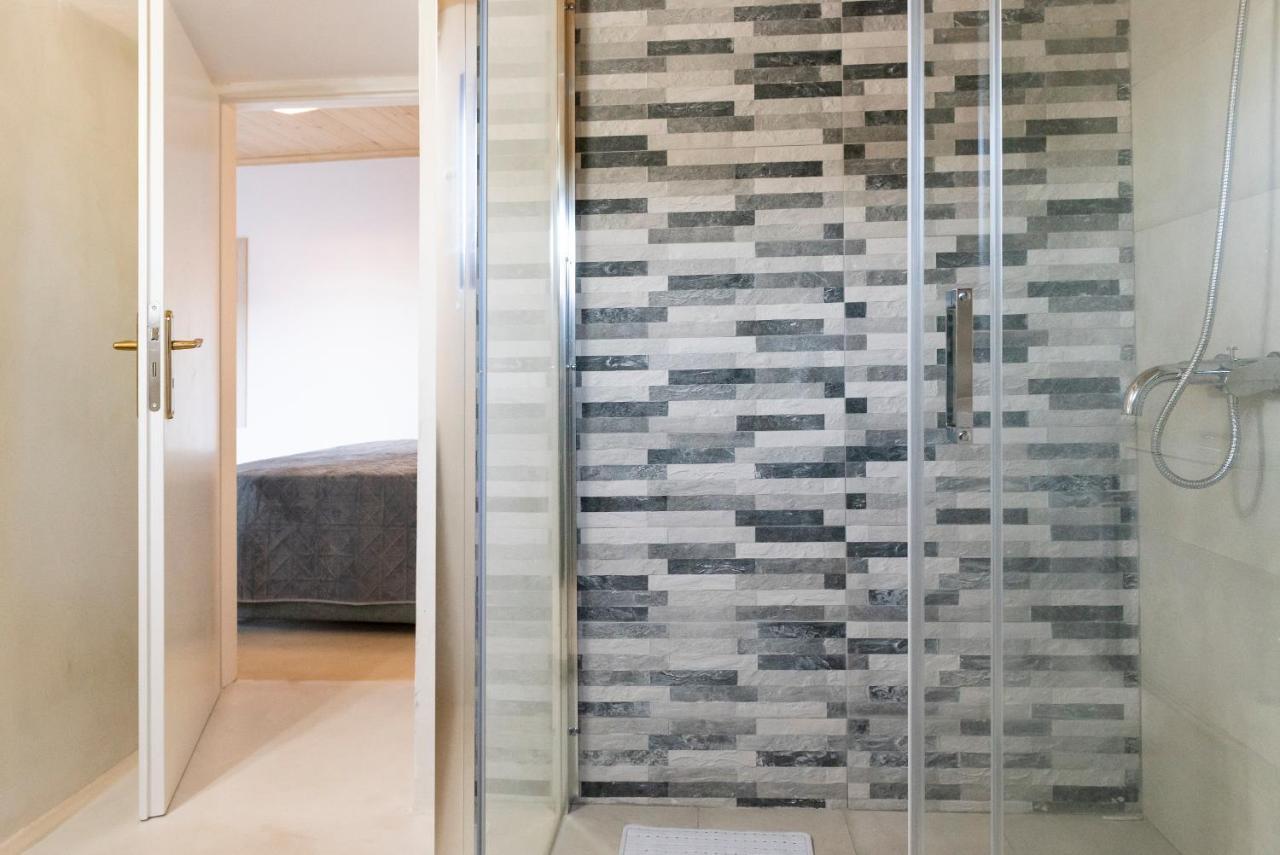 Katmar Homes Mariloo Apartment 나플리오 외부 사진