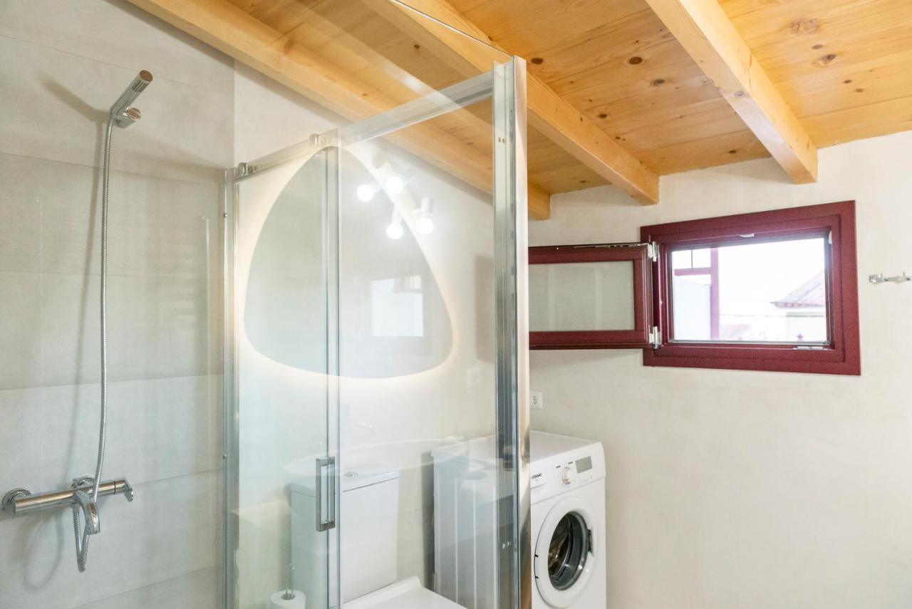 Katmar Homes Mariloo Apartment 나플리오 외부 사진